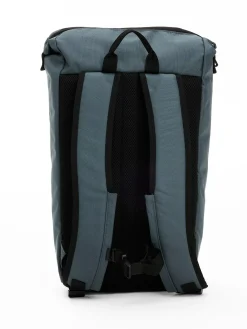 borg sport gym backpack<BJÖRN BORG Discount