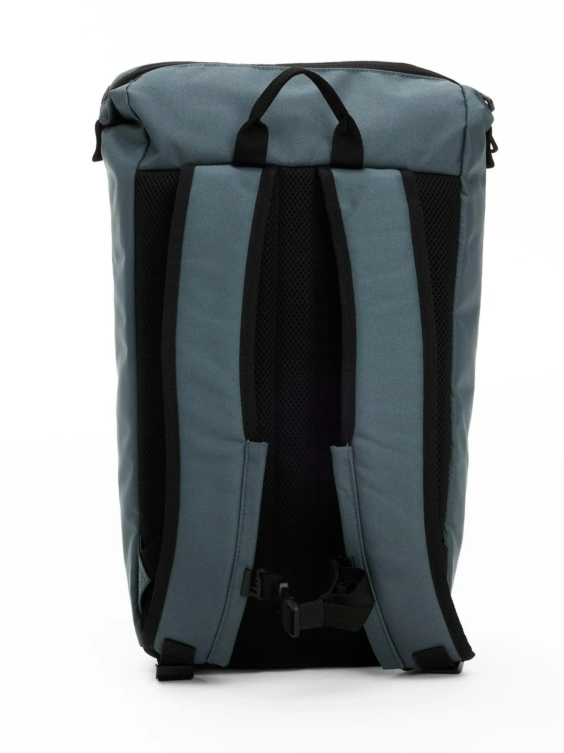 borg sport gym backpack<BJÖRN BORG Discount