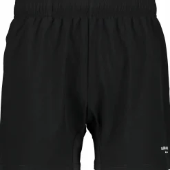 borg sport shorts m<BJÖRN BORG Best