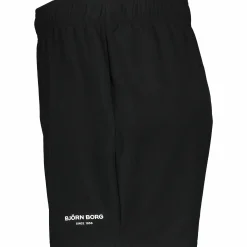 borg sport shorts m<BJÖRN BORG Best