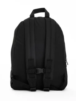 borg sport street shine backpack<BJÖRN BORG Outlet