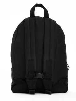 borg sport street shine backpack<BJÖRN BORG Hot