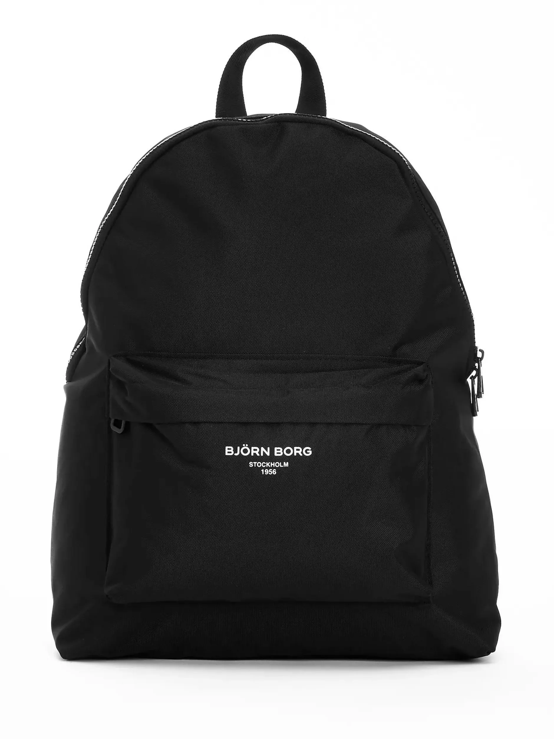 borg sport studio backpack<BJÖRN BORG Online