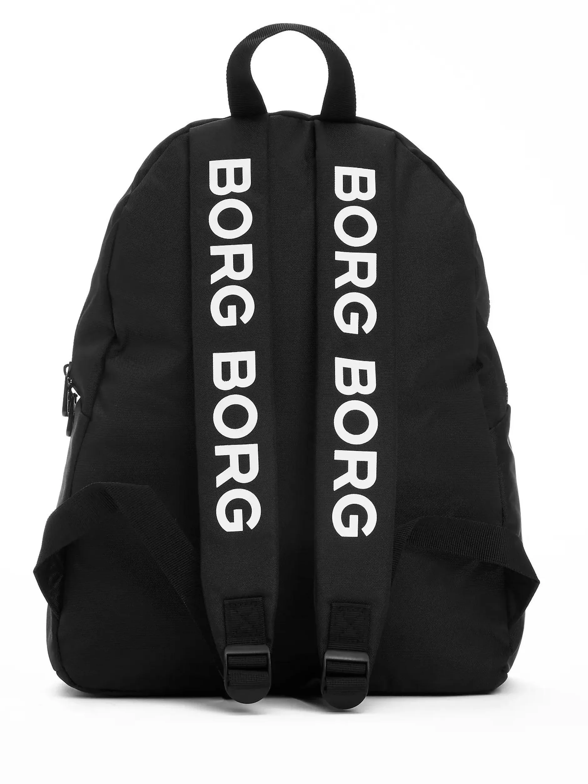 borg sport studio backpack<BJÖRN BORG Online