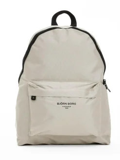 borg sport studio backpack<BJÖRN BORG Discount
