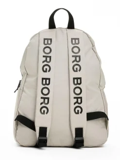 borg sport studio backpack<BJÖRN BORG Discount