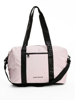 borg sport studio gymbag<BJÖRN BORG