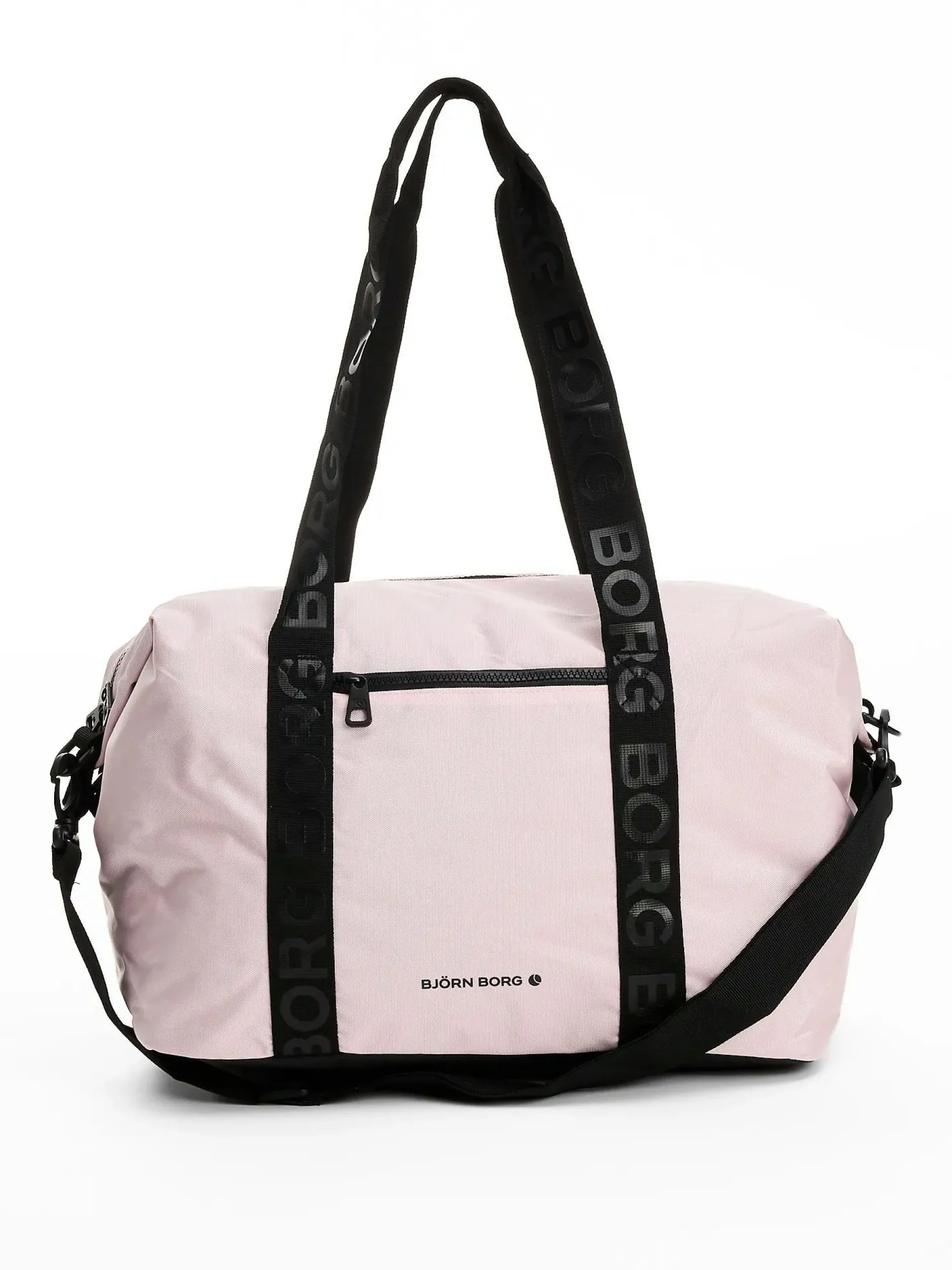 borg sport studio gymbag<BJÖRN BORG