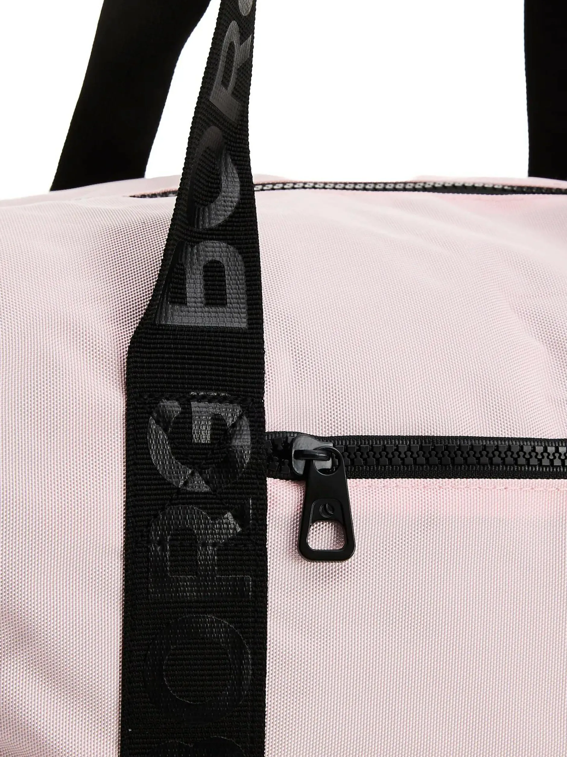 borg sport studio gymbag<BJÖRN BORG