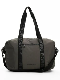 borg sport studio gymbag<BJÖRN BORG Clearance