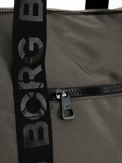 borg sport studio gymbag<BJÖRN BORG Clearance