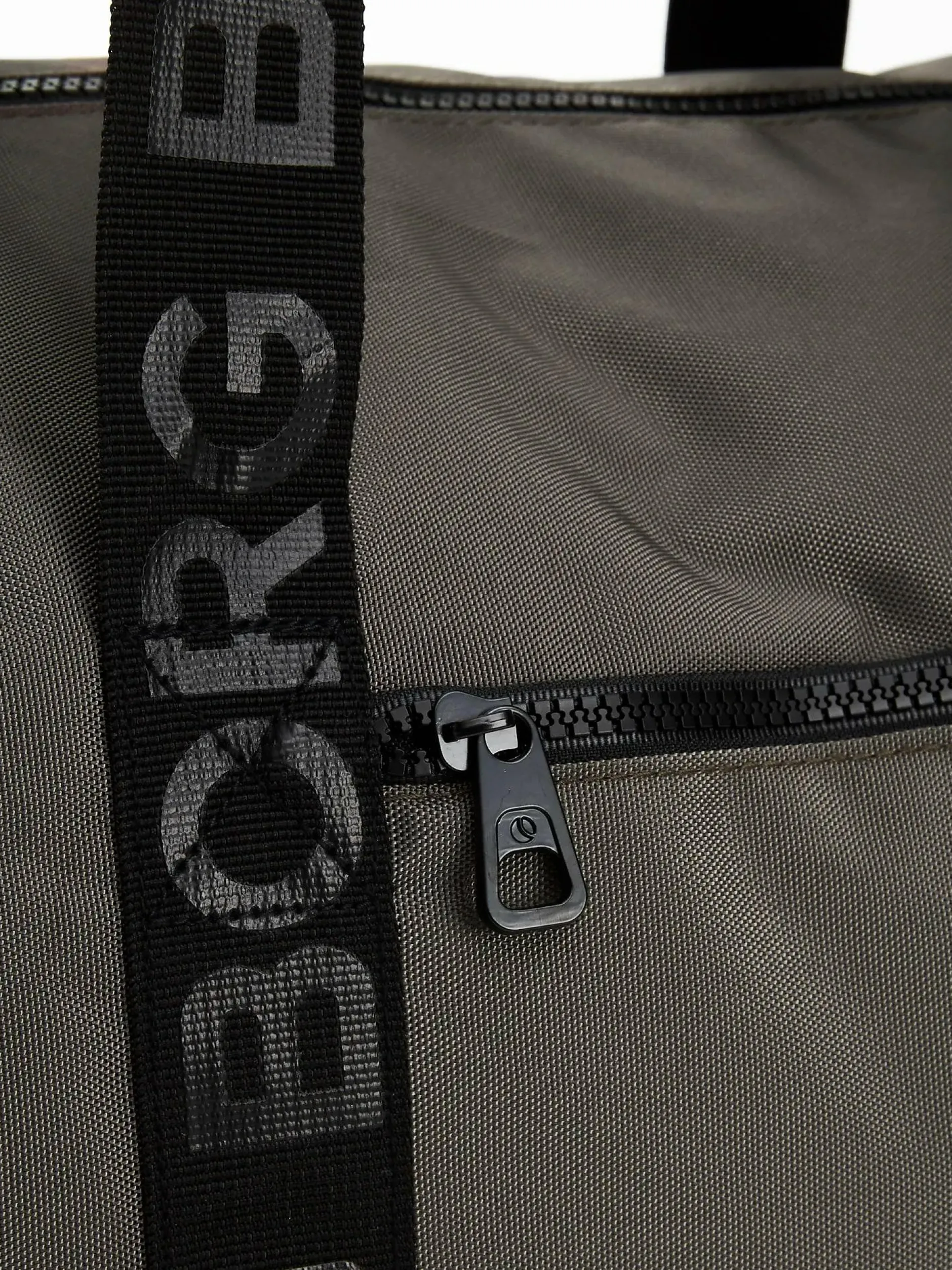 borg sport studio gymbag<BJÖRN BORG Clearance