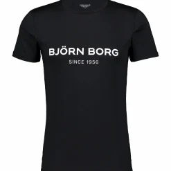 borg sport t-shirt m<BJÖRN BORG Hot