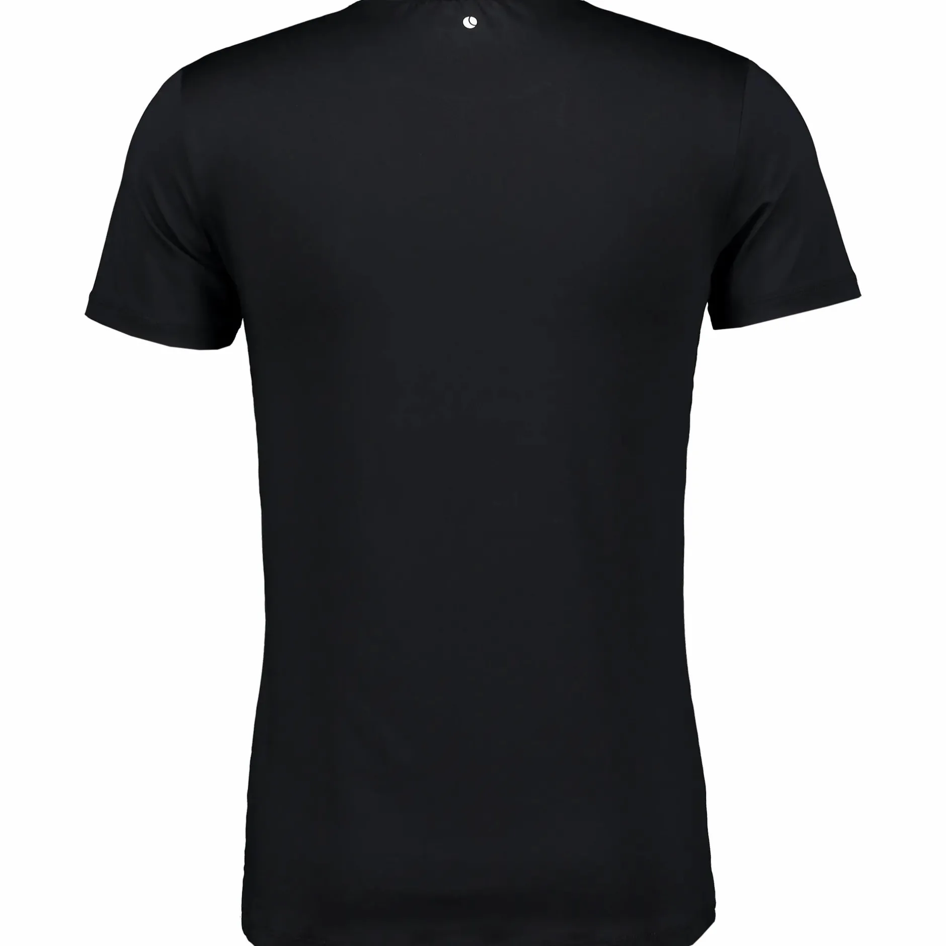 borg sport t-shirt m<BJÖRN BORG Hot