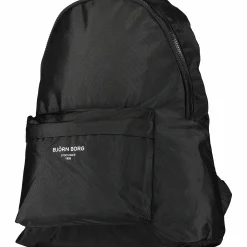 borg studio backpack so<BJÖRN BORG