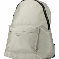 borg studio backpack so<BJÖRN BORG