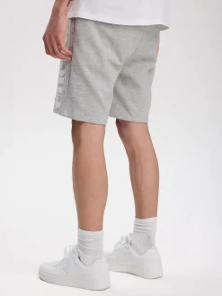 bossini shorts m<ELLESSE Outlet