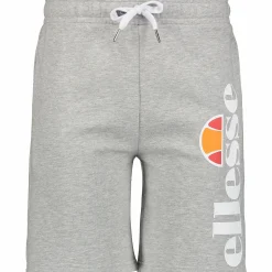 bossini shorts m<ELLESSE Outlet