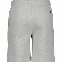 bossini shorts m<ELLESSE Outlet