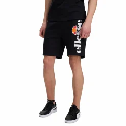 bossini shorts m<ELLESSE New