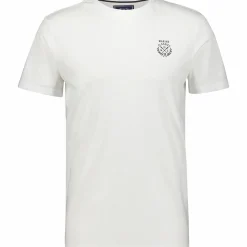 bowline logo tee<MARINE CLASSIC Best