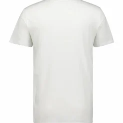 bowline logo tee<MARINE CLASSIC Best