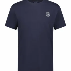 bowline logo tee<MARINE CLASSIC Sale