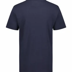 bowline logo tee<MARINE CLASSIC Sale