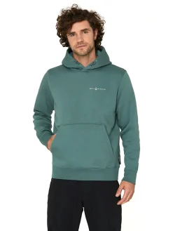 bowman logo hood men<SAIL RACING Online