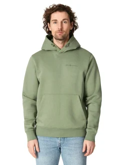 bowman logo hood men<SAIL RACING New