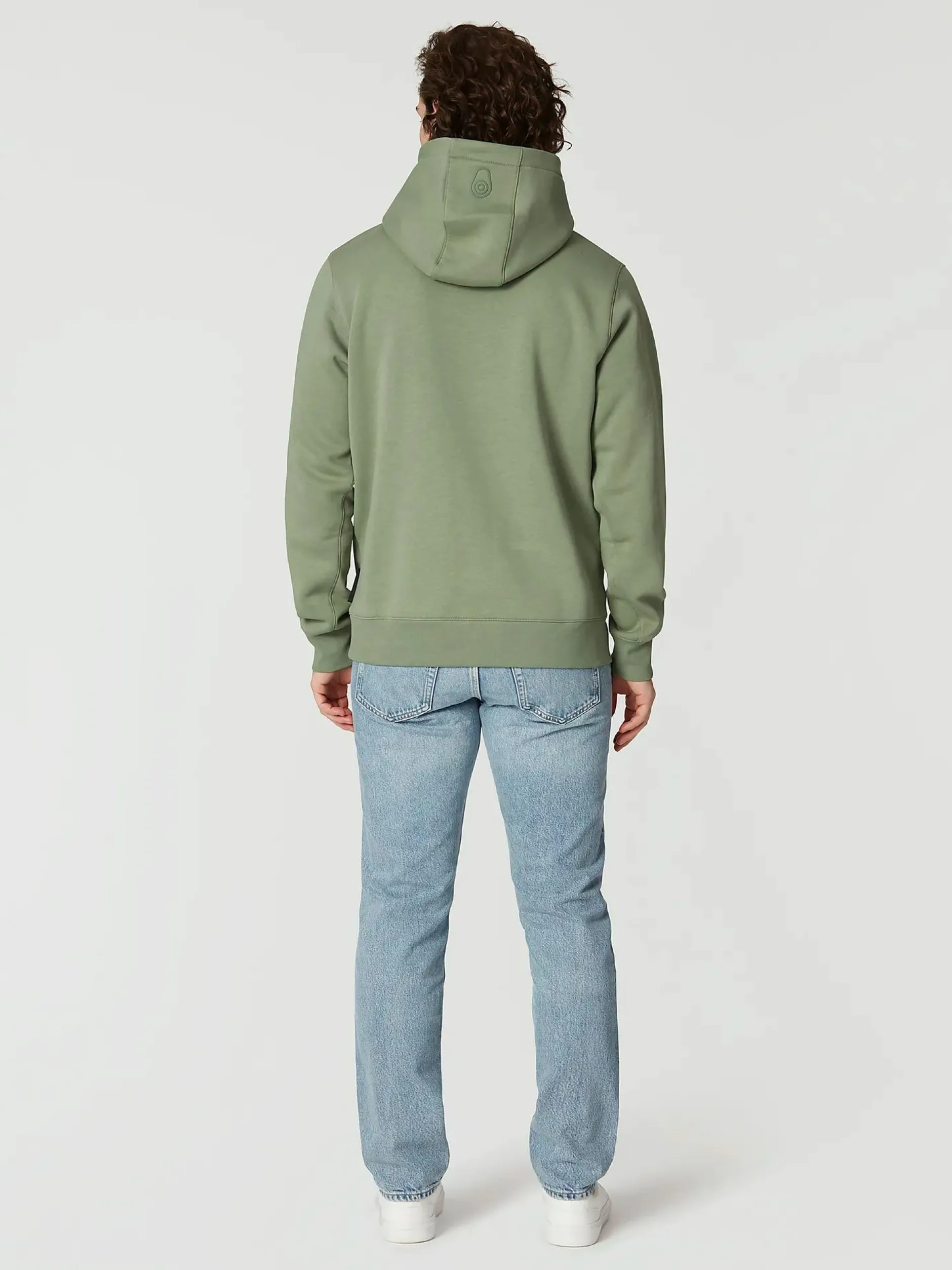 bowman logo hood men<SAIL RACING New