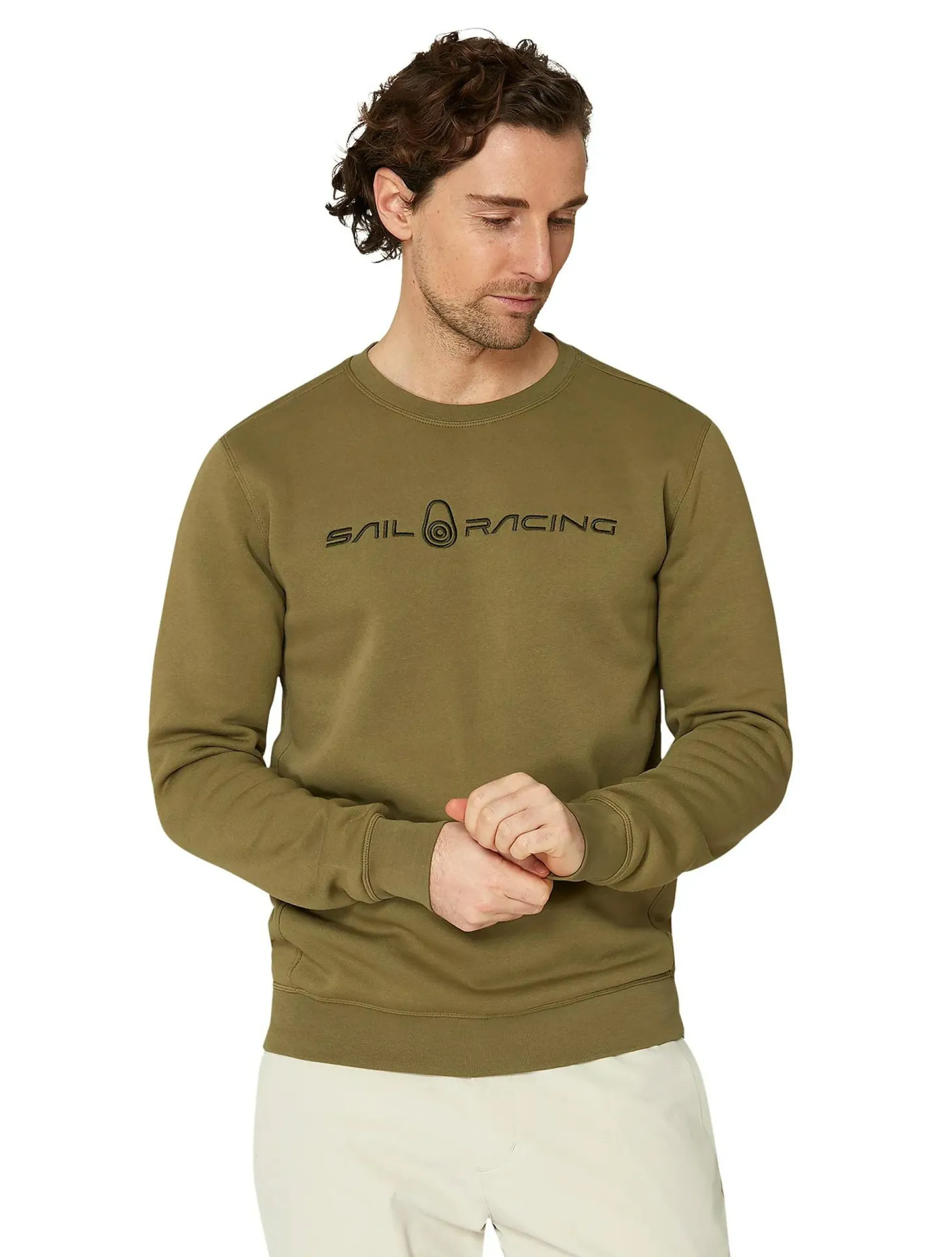 bowman sweater m<SAIL RACING Online