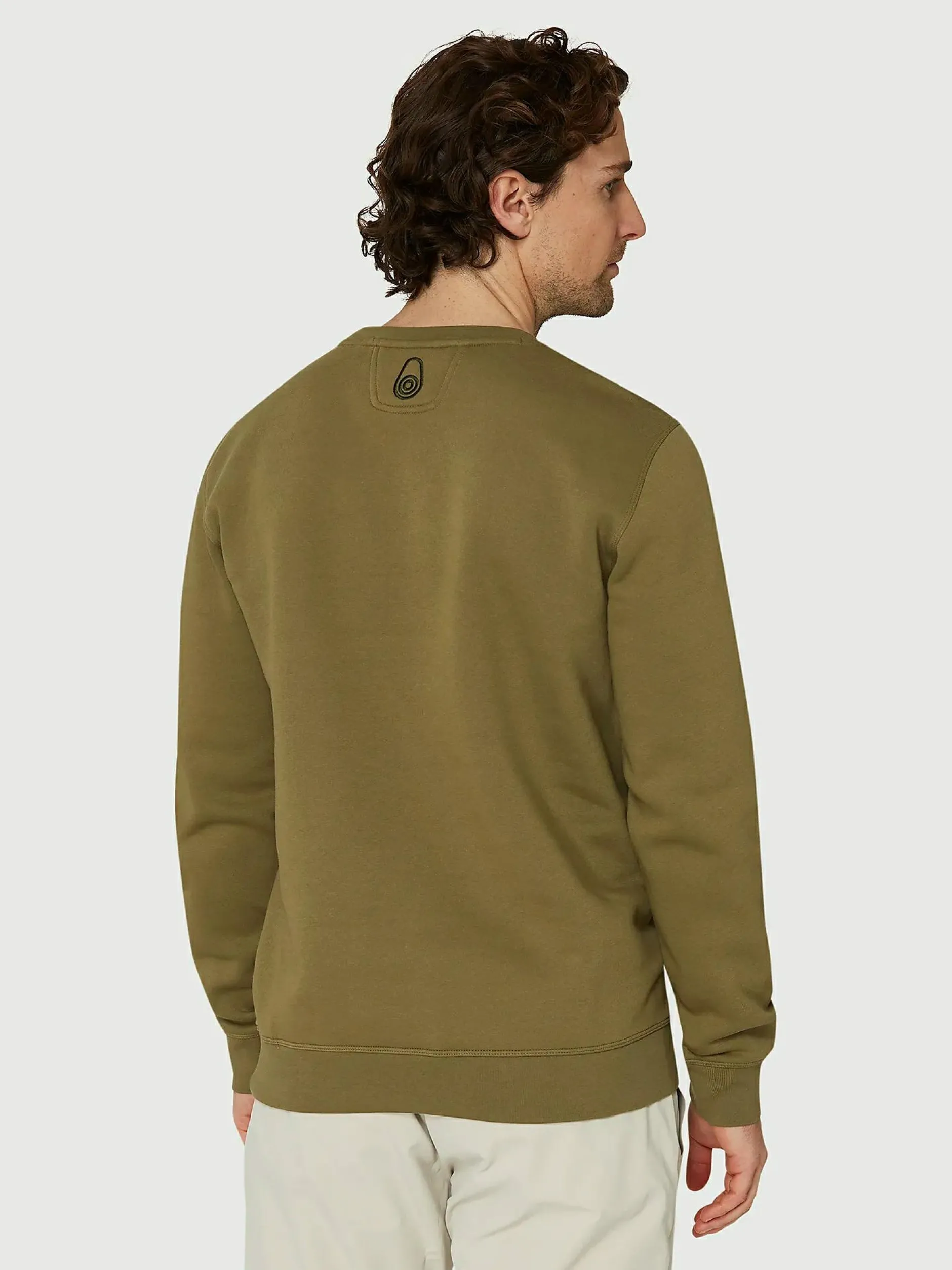 bowman sweater m<SAIL RACING Online