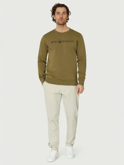 bowman sweater m<SAIL RACING Online