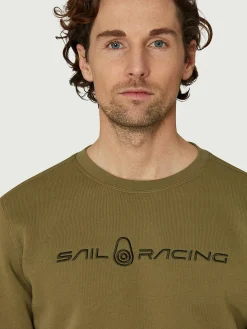 bowman sweater m<SAIL RACING Online