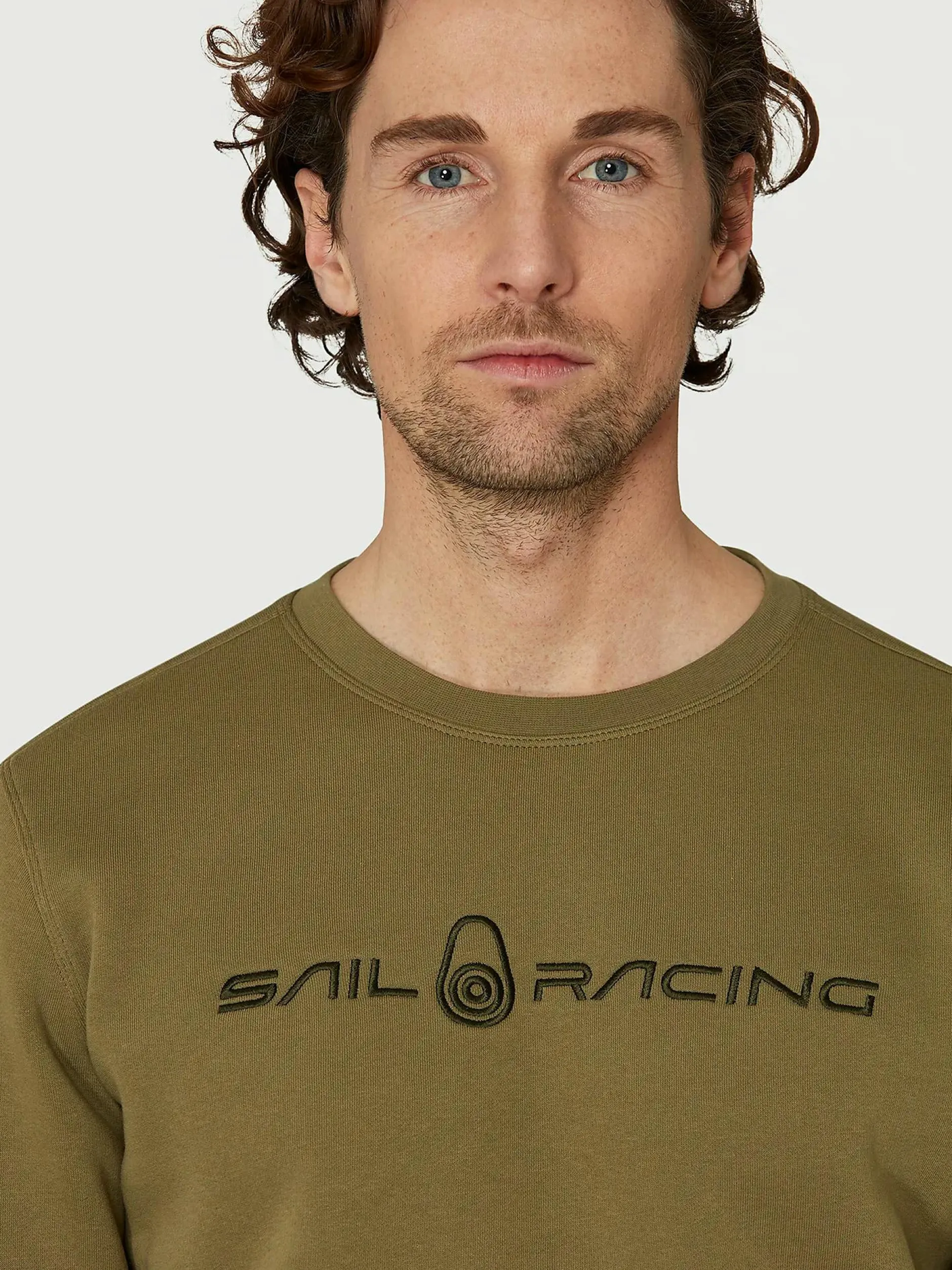 bowman sweater m<SAIL RACING Online