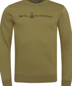 bowman sweater m<SAIL RACING Online