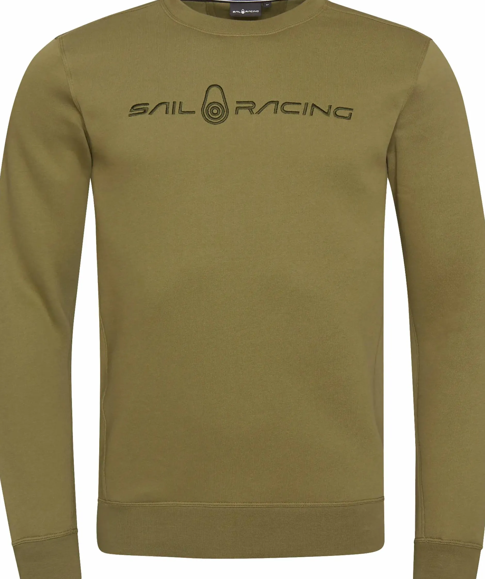 bowman sweater m<SAIL RACING Online