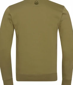 bowman sweater m<SAIL RACING Online