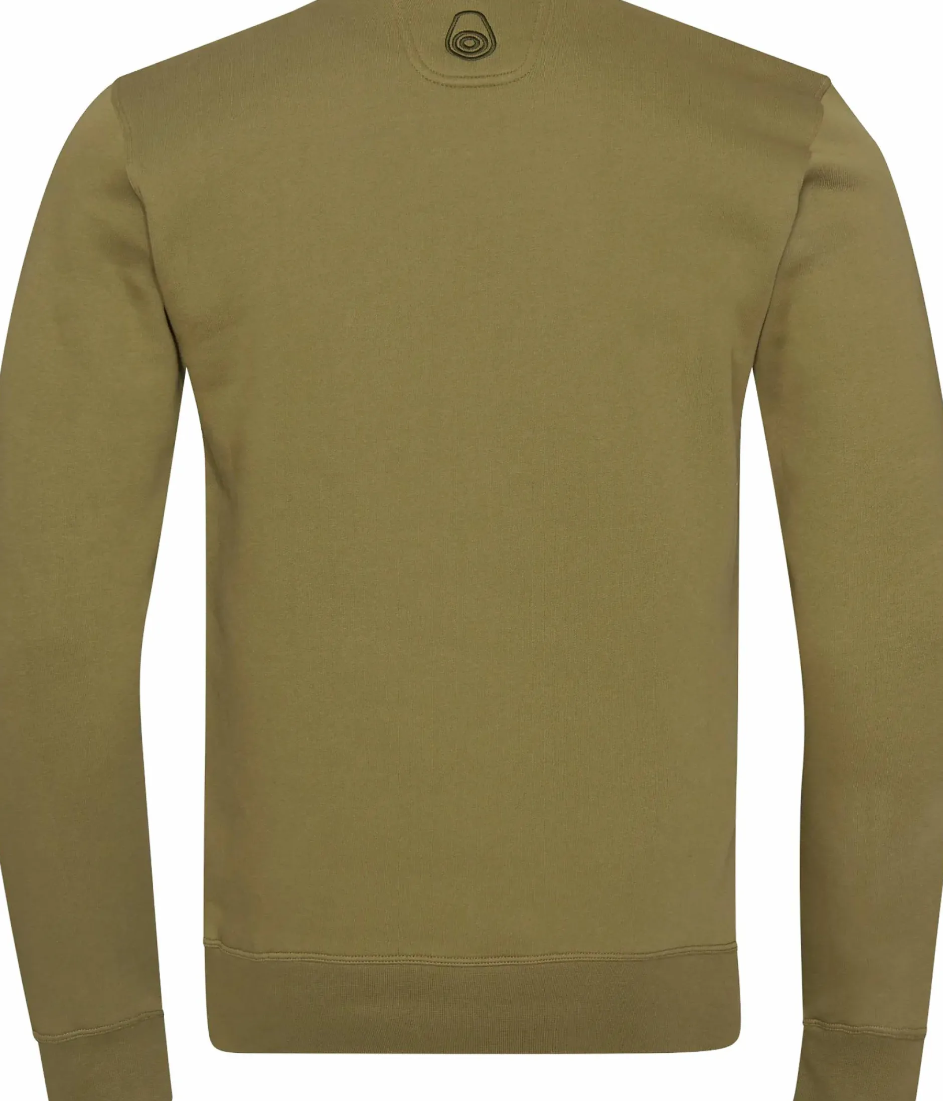bowman sweater m<SAIL RACING Online