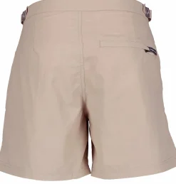 bowman swim shorts m<SAIL RACING Outlet