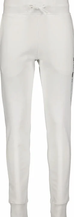 bowman swt pant m<SAIL RACING Outlet