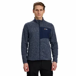 bowscale jkt m<SPRAYWAY Outlet