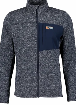 bowscale jkt m<SPRAYWAY Outlet
