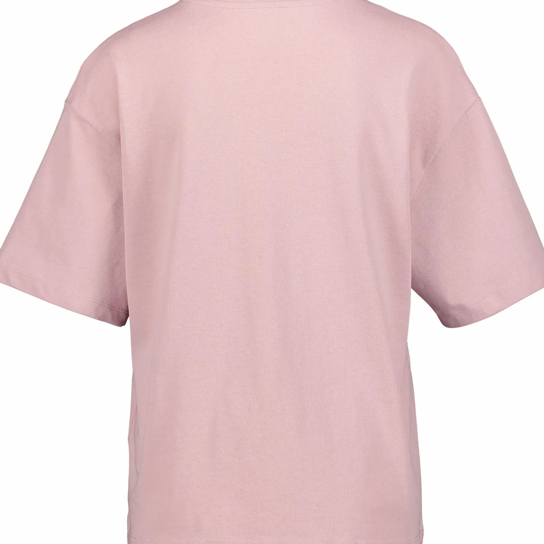boxy tee w<TAKEOFF Outlet