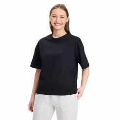 boxy tee w<TAKEOFF Online