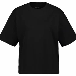 boxy tee w<TAKEOFF Online