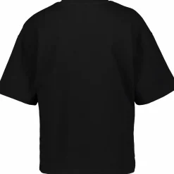boxy tee w<TAKEOFF Online