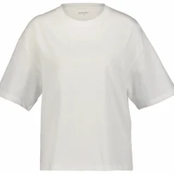 boxy tee w<TAKEOFF Hot