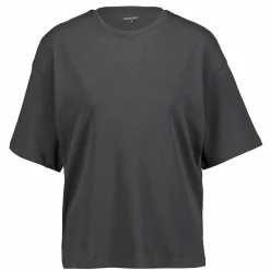 boxy tee w<TAKEOFF Hot